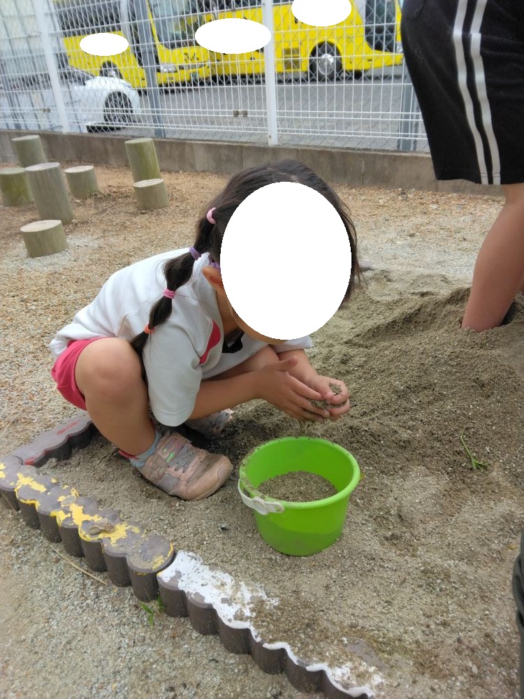 ①【ブログ掲載】アイリスクラブ泉佐野6.25①