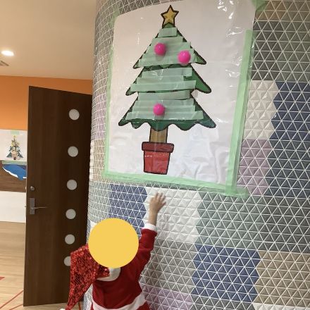 ①アイリスクラブ今林_20251223