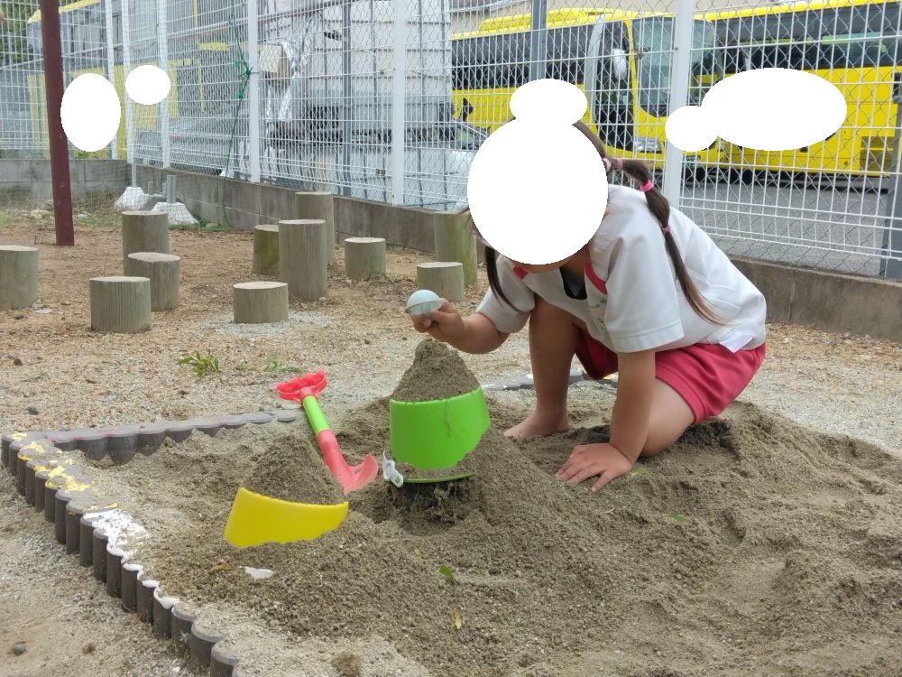 ②【ブログ掲載】アイリスクラブ泉佐野6.25①