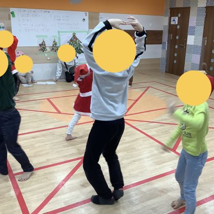 ②アイリスクラブ今林_20251223