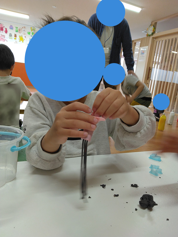 教室の様子3