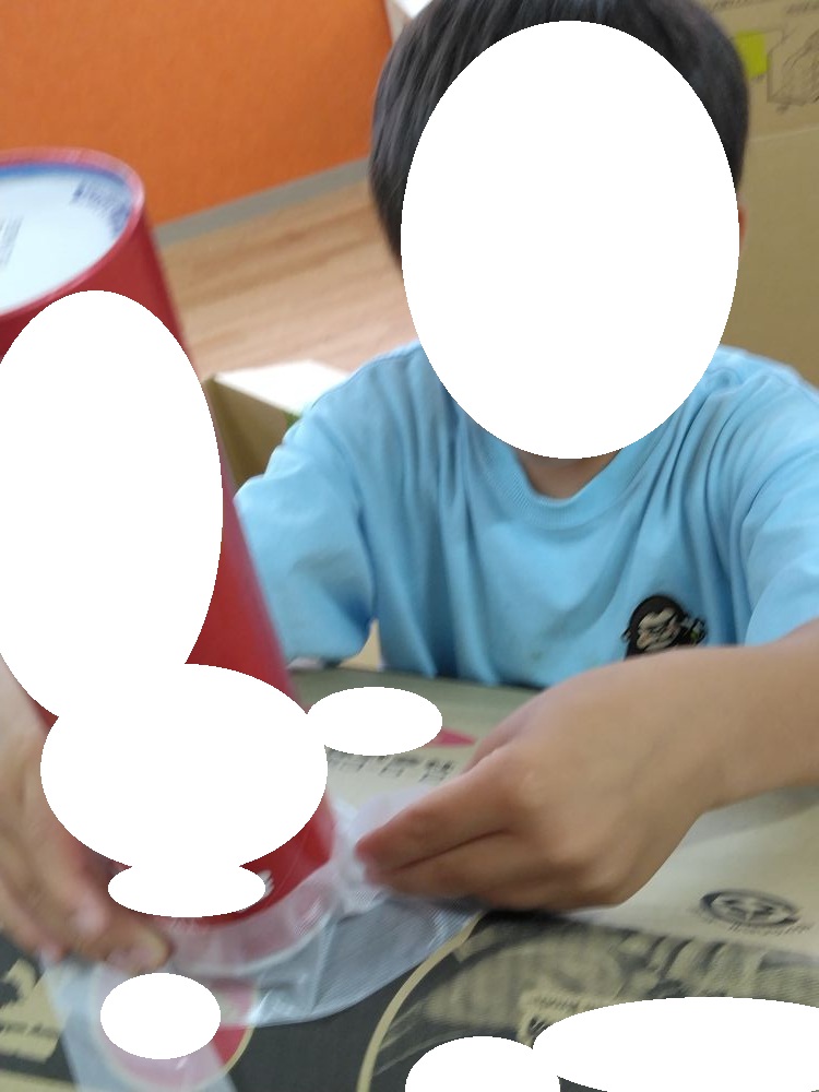 ③【ブログ掲載】アイリスクラブ泉佐野6.25②