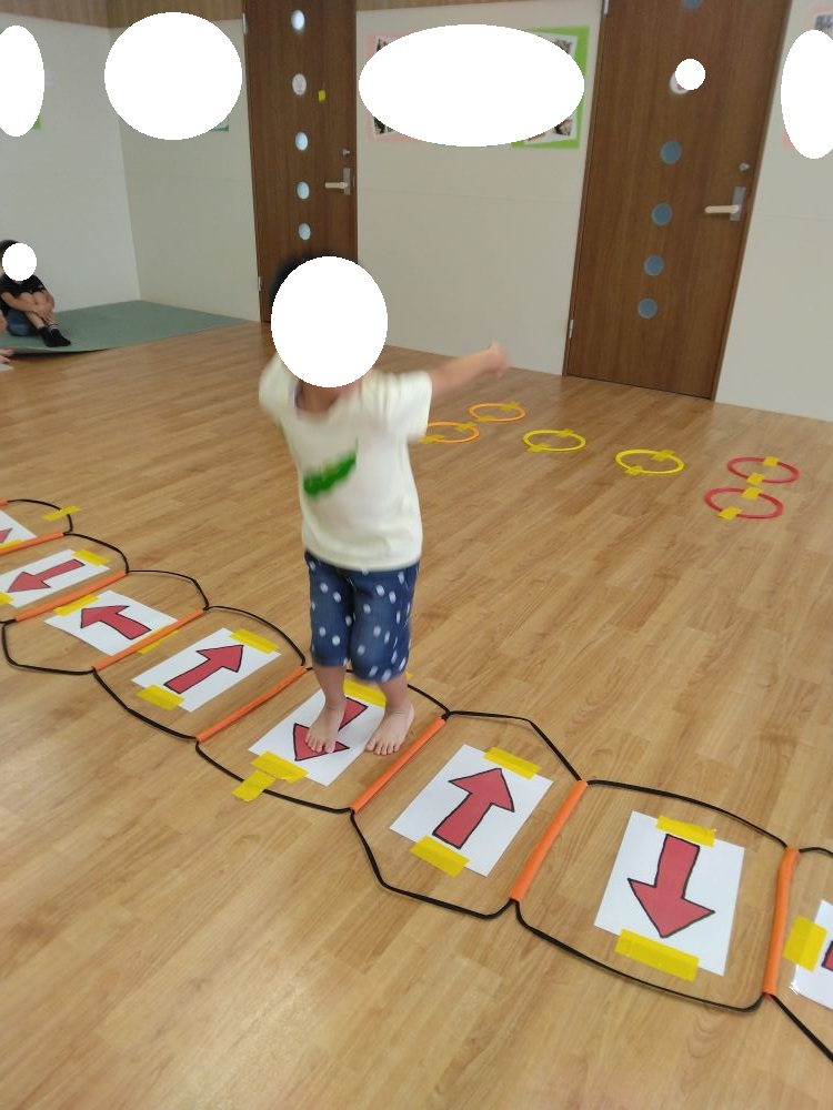 ③【ブログ掲載】アイリスクラブ泉佐野8.25②
