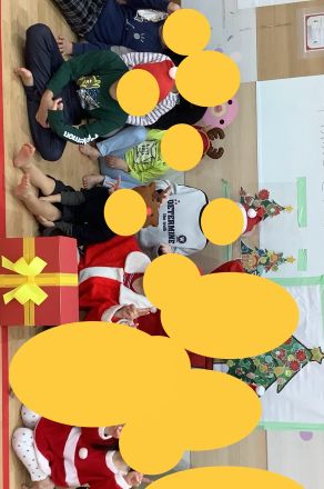 ③アイリスクラブ今林_20251223