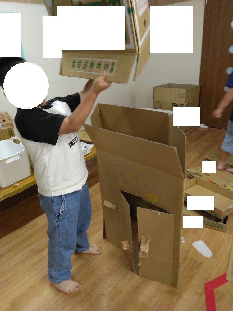 ④【ブログ掲載】アイリスクラブ泉佐野6.25②