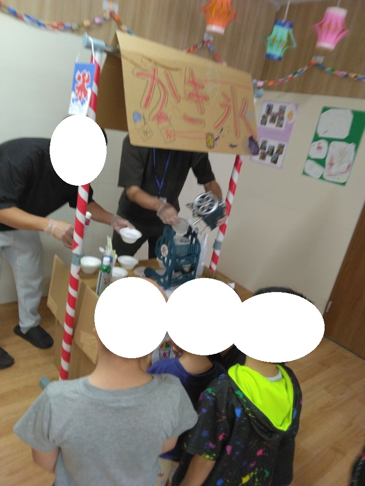 ⑤【ブログ掲載】アイリスクラブ泉佐野9.27①