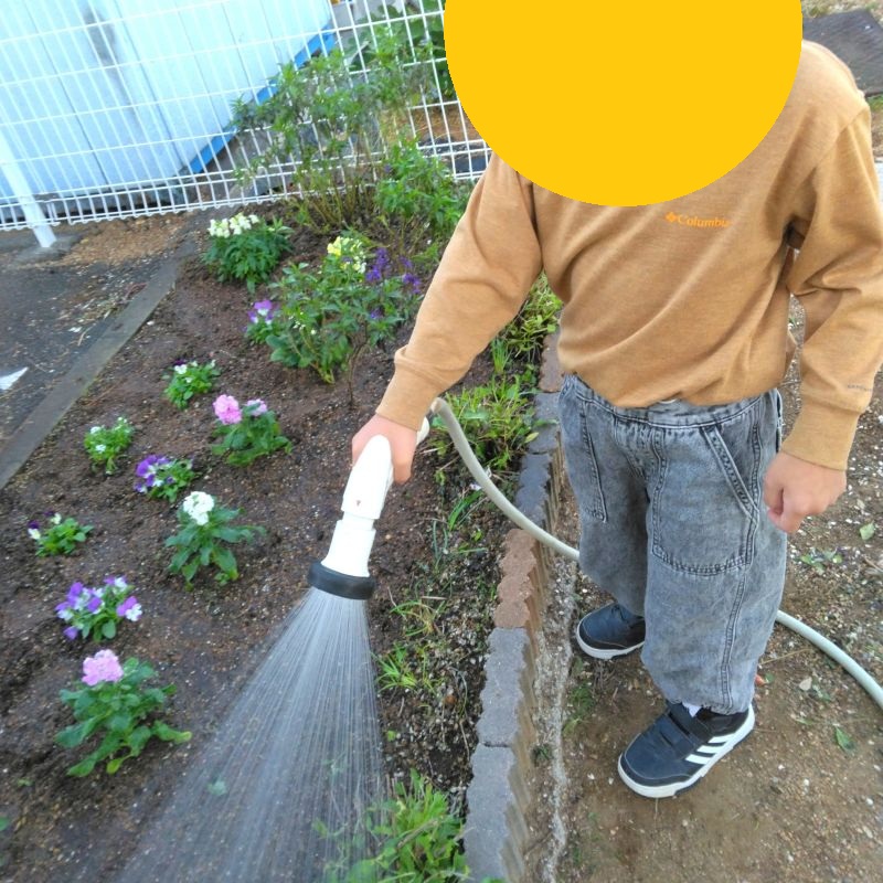 ⑤アイリスクラブ泉佐野_20251213