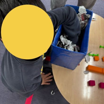 【ブログ掲載】アイリスクラブ松原1218 ②