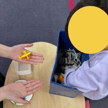 【ブログ掲載】アイリスクラブ松原1218①