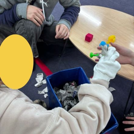 【ブログ掲載】アイリスクラブ松原1218③