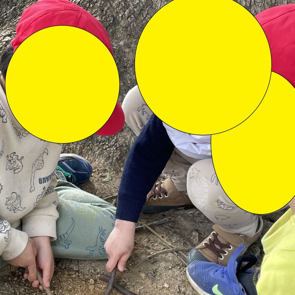 アイリスクラブ今林写真④