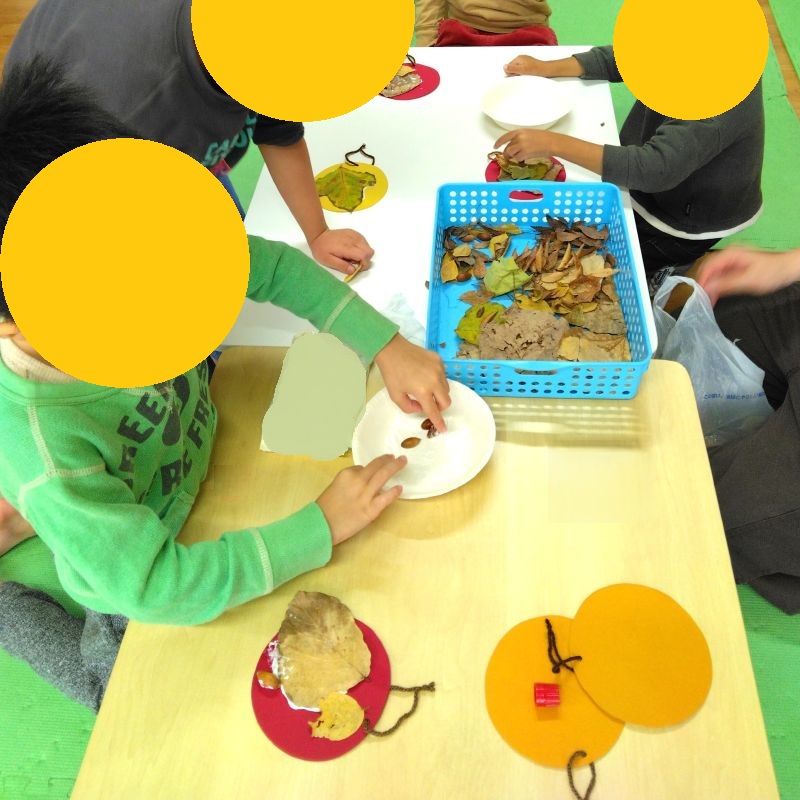 アイリスクラブ泉佐野_20251215①