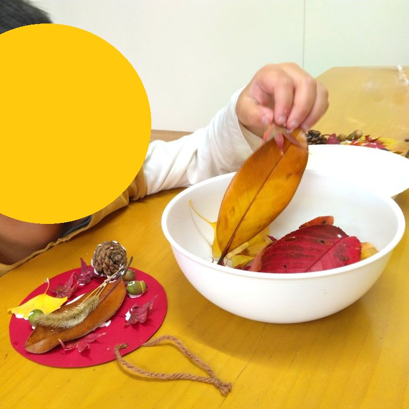 アイリスクラブ泉佐野_20251215②