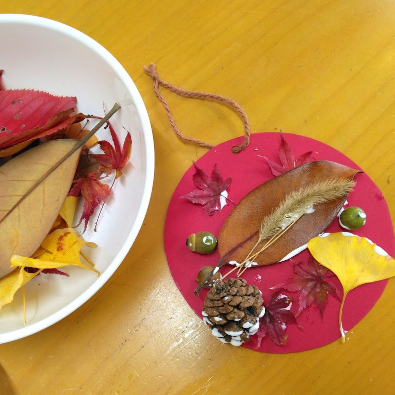 アイリスクラブ泉佐野_20251215④