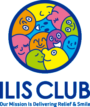 ILIS CLUB