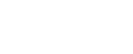 ILIS CLUB