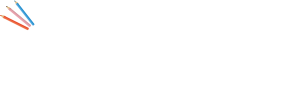 お気軽にご相談ください 0120-655-131 受付時間 9:00～18:00（年末年始除く）