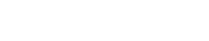 成長事例を