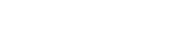 発達障害、
