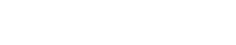 発達の遅れが