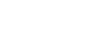 気になる
