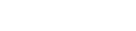 お子様向け