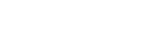 幼児教室