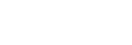 アイリス