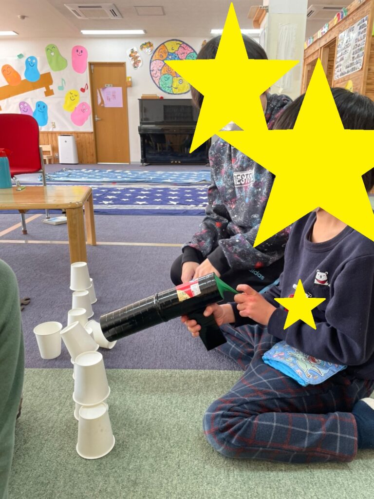 お知らせ アイリスクラブ アイリスプラン 放課後等デイサービス 児童発達支援 特定相談支援 障害児相談支援