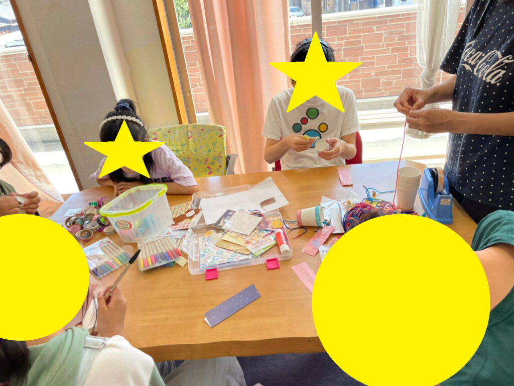 お知らせ アイリスクラブ アイリスプラン 放課後等デイサービス 児童発達支援 特定相談支援 障害児相談支援