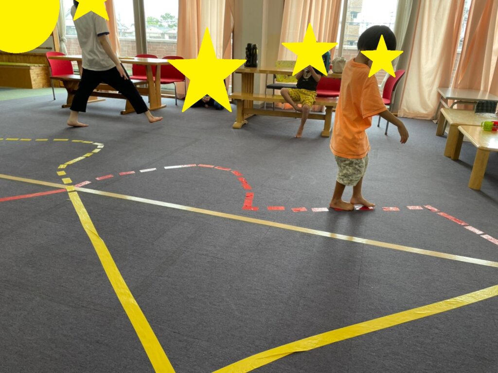 お知らせ アイリスクラブ アイリスプラン 放課後等デイサービス 児童発達支援 特定相談支援 障害児相談支援