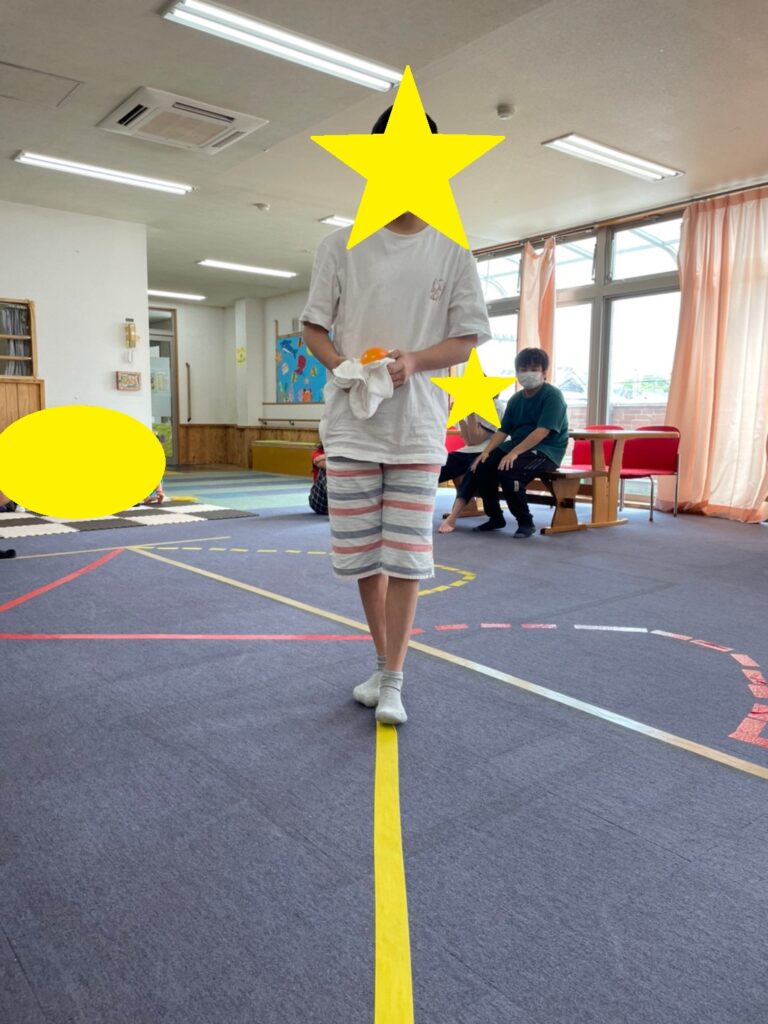 お知らせ アイリスクラブ アイリスプラン 放課後等デイサービス 児童発達支援 特定相談支援 障害児相談支援