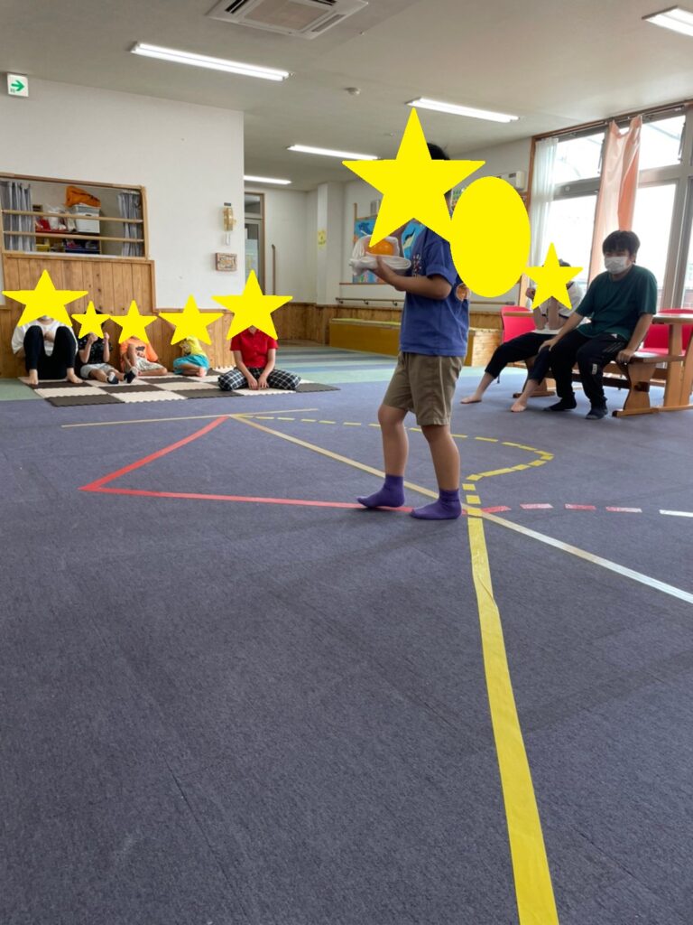 お知らせ アイリスクラブ アイリスプラン 放課後等デイサービス 児童発達支援 特定相談支援 障害児相談支援