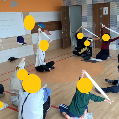 ②【ブログ掲載】アイリスクラブ今林