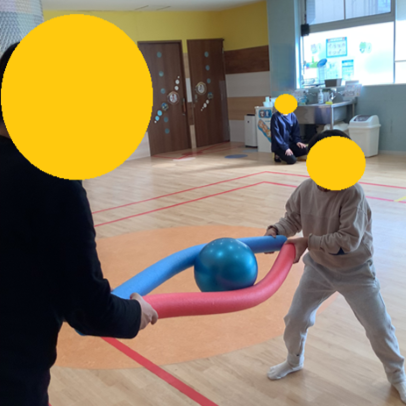 ②【ブログ掲載】アイリスクラブ今林