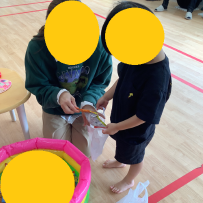 ③【ブログ掲載】アイリスクラブ今林