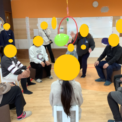 ⑤【ブログ掲載】アイリスクラブ今林